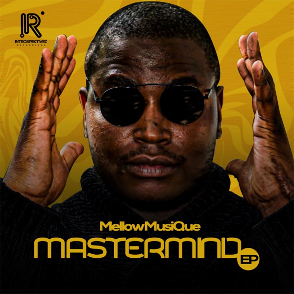 Mastermind