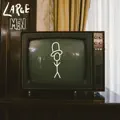 Lucy Waits