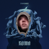 Cairokee - Ana Negm artwork