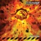 Fire and Forget (Mortiis Remix) - Funker Vogt lyrics