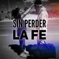 Sin Perder la Fe — Chikano Jcr