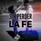 Sin Perder la Fe - Chikano Jcr lyrics