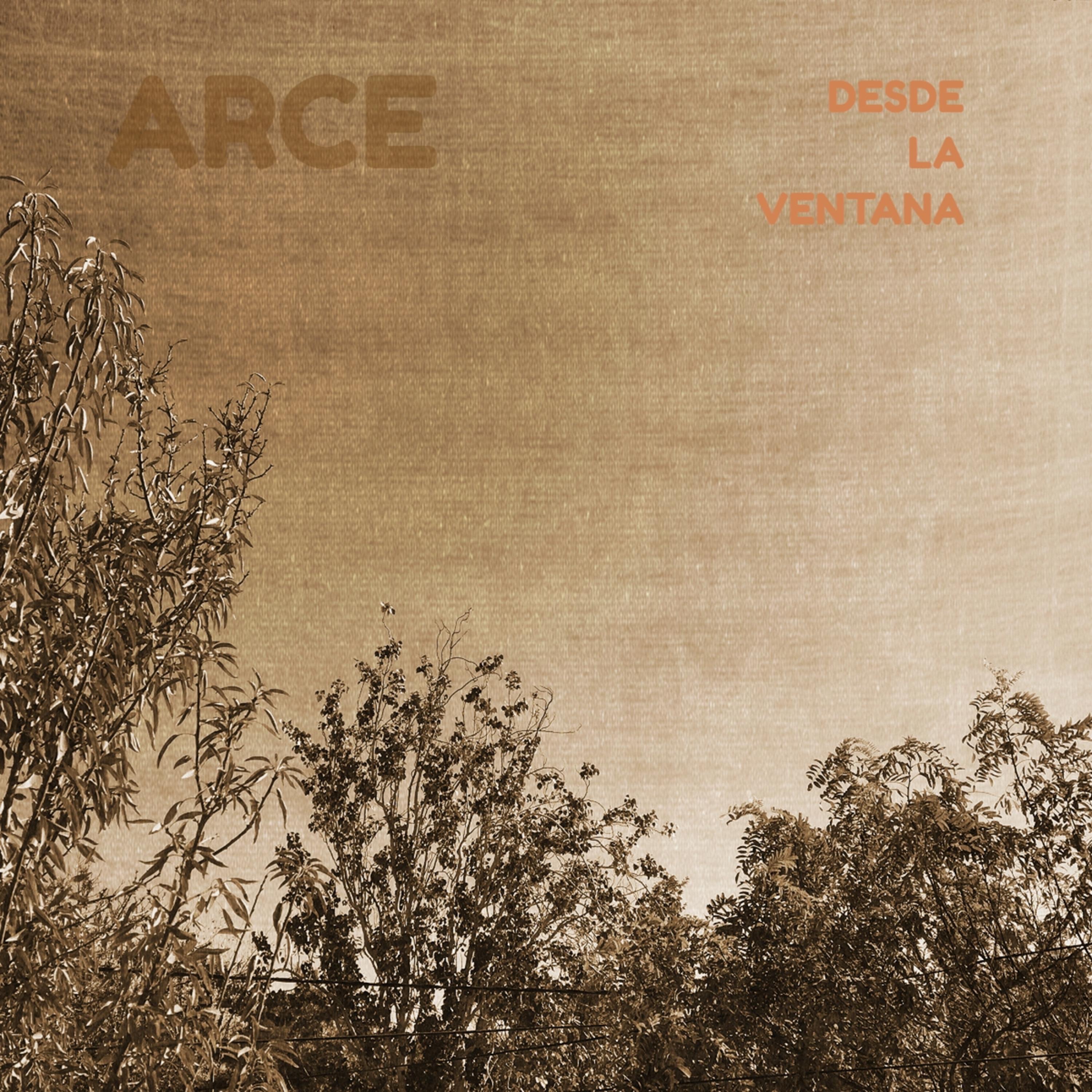 Desde La Ventana