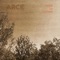 Brezo - Arce lyrics