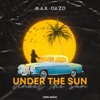 Under the sun