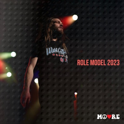Role Model 2023 - Single