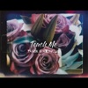 Teach Me (feat. Ayeligi) - Single