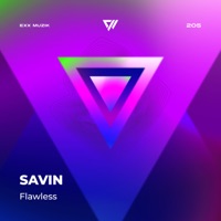 Flawless - Single - Savin