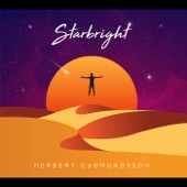Starbright artwork