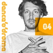 Yuksek Presents Dance 'O' Drome 004: Yuksek (DJ Mix) artwork