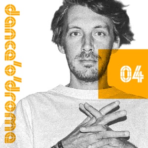 Yuksek Presents Dance 'O' Drome 004: Yuksek (DJ Mix)