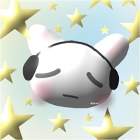 Too Soon - Single - Vvamon