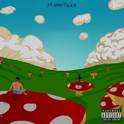 WIMM (Waiting In My Mushroom) - Single