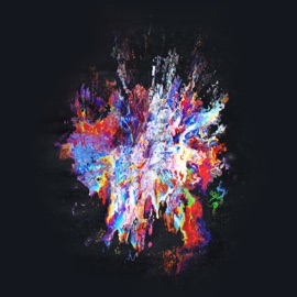 Грустно TRITIA