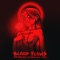 Blood Flows - One True God, Le Castle Vania & Roniit lyrics