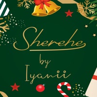 Sherehe - Single - Iyanii