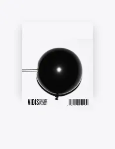 Listen to Vidis, watch music videos, read bio, see tour dates & more!
