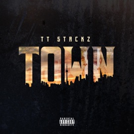 Town TT Stackz