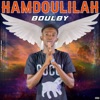 Hamdoulilah - Single