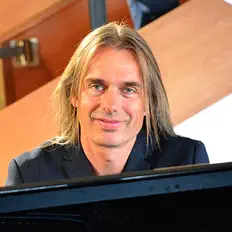 Listen to Jay Heye, watch music videos, read bio, see tour dates & more!