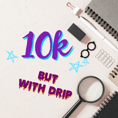 10000 Reasons Trap Remix - Single