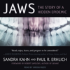 Jaws - Sandra Kahn