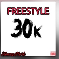 30k FreeStyle - Single - SteezyMerk
