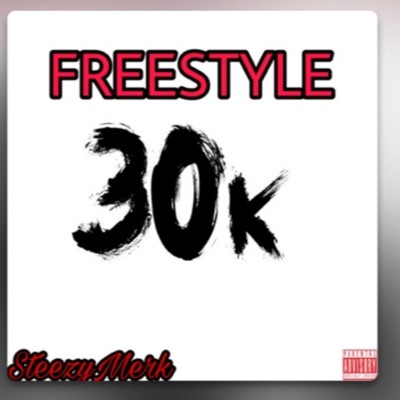 30k FreeStyle - Single