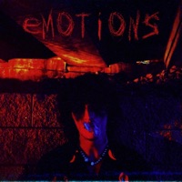 Emotions - Single - 22bk