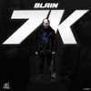 7k - Single