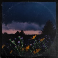 Balance - Andrew Chris & Asvadad