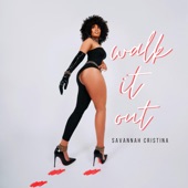 Walk it Out artwork