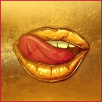 Expensive Taste (Radio Edit) - Single - Jon Atoms