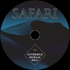 Safari - Single