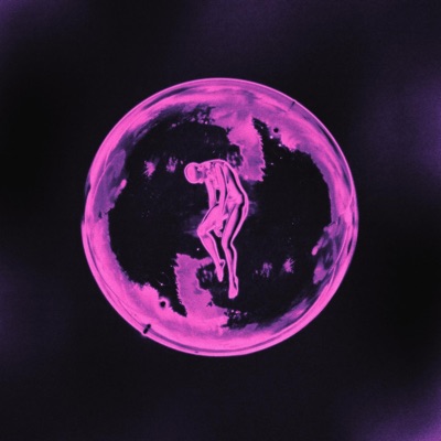 ABS (feat. Steez Rydah) - Single