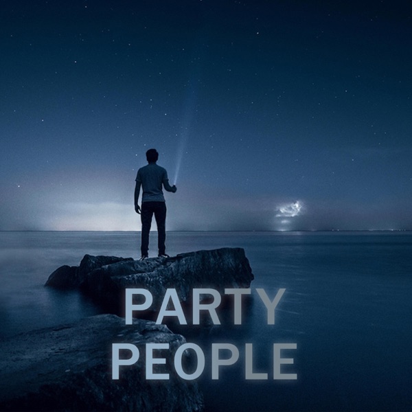 Party People