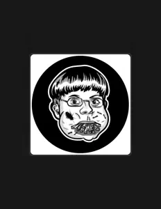 Listen to Tessuto, watch music videos, read bio, see tour dates & more!