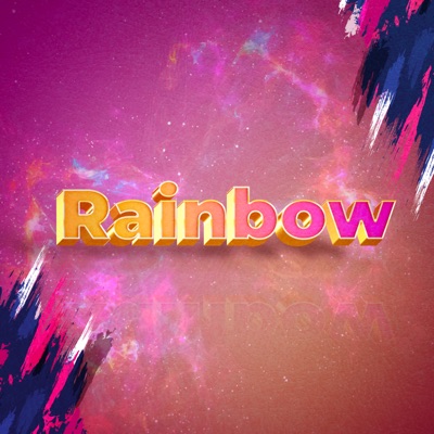 Rainbow - Single