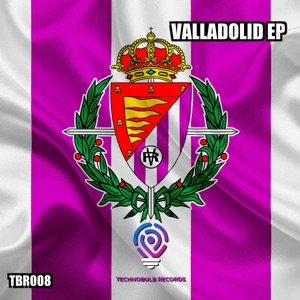 Valladolid Ep
