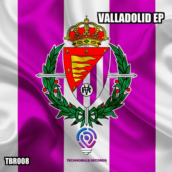 Valladolid Ep