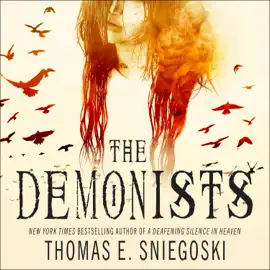 The Demonists (Demonist)