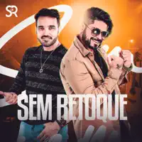 Dor de Cotovelo — Sem Retoque
