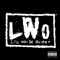 Money to Be Made (feat. Unc & Ape Gang B) - Str8 Drop Lou lyrics
