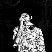 Masoquismos (feat. Pavel) - Single - Ogre666