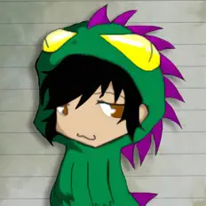Listen to Nickasaur!, watch music videos, read bio, see tour dates & more!