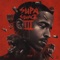 Any Hood - Lil Reese lyrics
