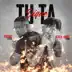 Dique Tu Ta (feat. Black Jonas Point) - Single album cover