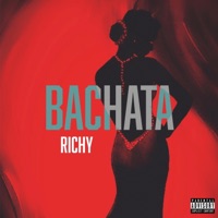 Bachata - Single - Richy Mac
