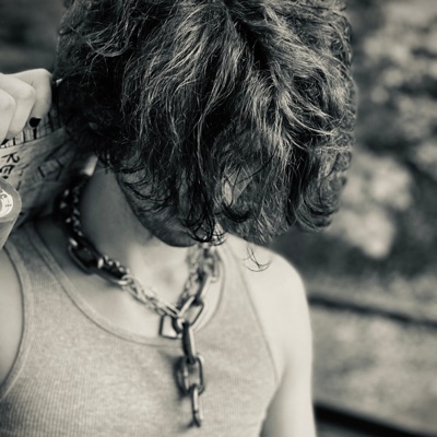 i can't keep her (feat. KYLN) - Single