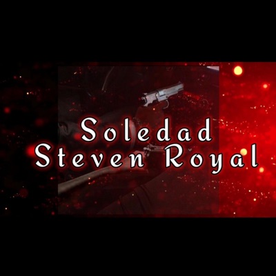 Soledad Steven Royal - Single